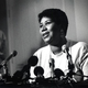 Illustration for article titled Aretha Franklin Through the Years